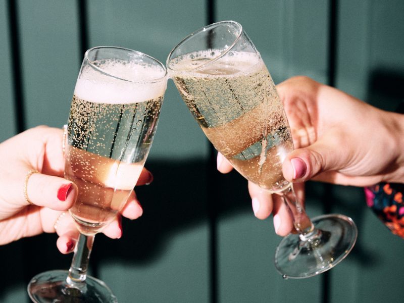 Discover even more reasons to visit The Tenth Lock 